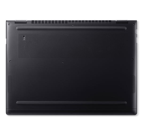 ACER TravelMate P6 Ultra 7-258V/32GB/1TB/Win11P TMP614-54-TCO || NX.BJLEP.001 - 1339149 - zdjęcie 6